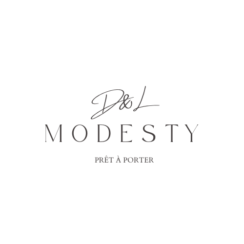 Dl.modesty